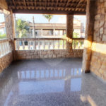 Casa à venda com 4 quartos, sendo 1 suíte, em Bangu, Rio de Janeiro, RJ
