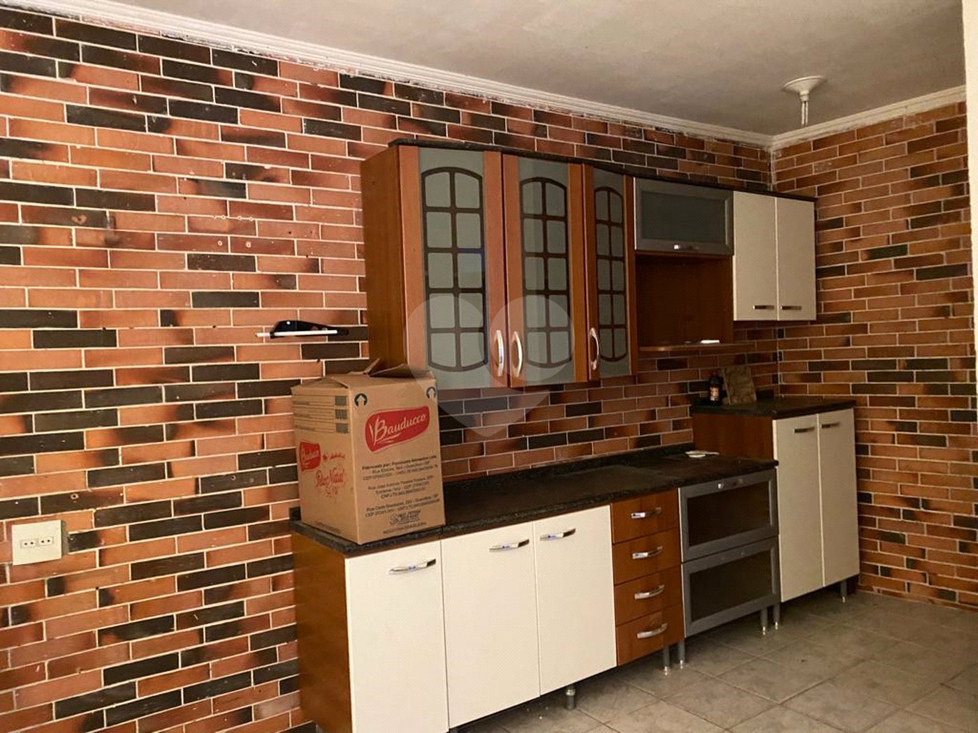 Sobrado à venda com 3 quartos, sendo 1 suíte, em Vila Guilherme, São Paulo, SP