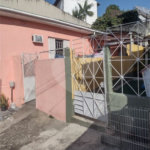 Terreno à venda com 4 quartos em Vila Antonina, São Paulo, SP
