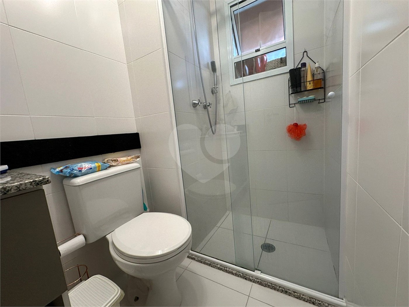 Apartamento à venda com 3 quartos, sendo 1 suíte, em Santa Teresinha, São Paulo, SP