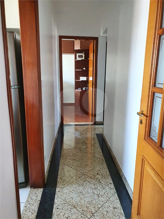 Apartamento à venda com 3 quartos, sendo 1 suíte, em Jardim Japão, São Paulo, SP