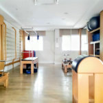 Apartamento à venda com 2 quartos, sendo 1 suíte, em Jacarepaguá, Rio de Janeiro, RJ