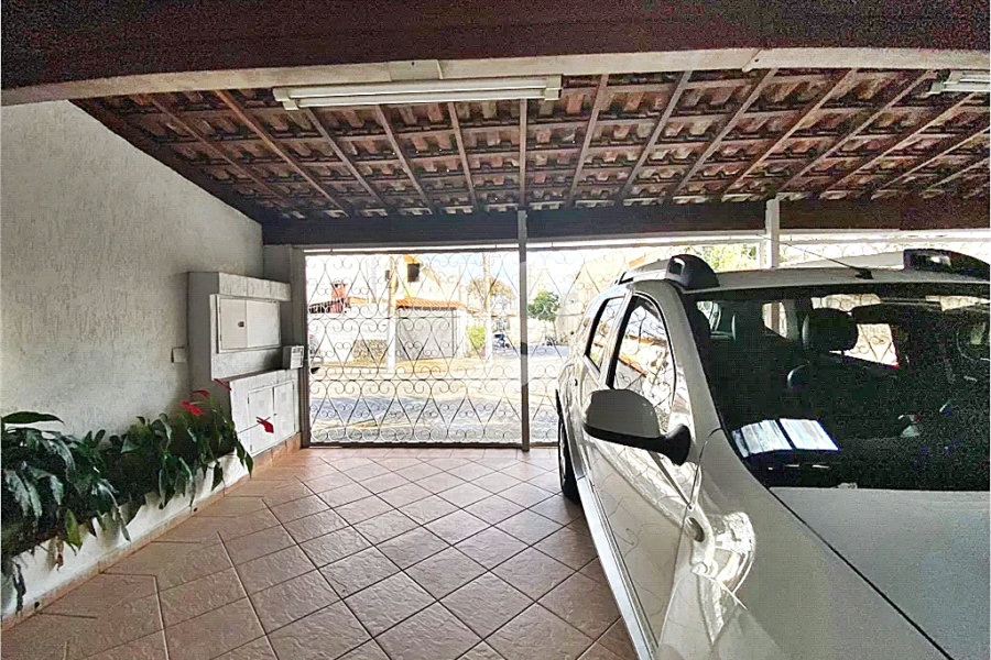 Sobrado à venda com 3 quartos, sendo 2 suítes, em Jardim São Paulo(zona Norte), São Paulo, SP