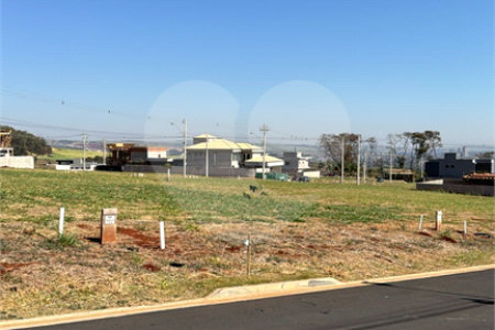 Terreno à venda em Residencial Alto do Castelo, Ribeirão Preto, SP