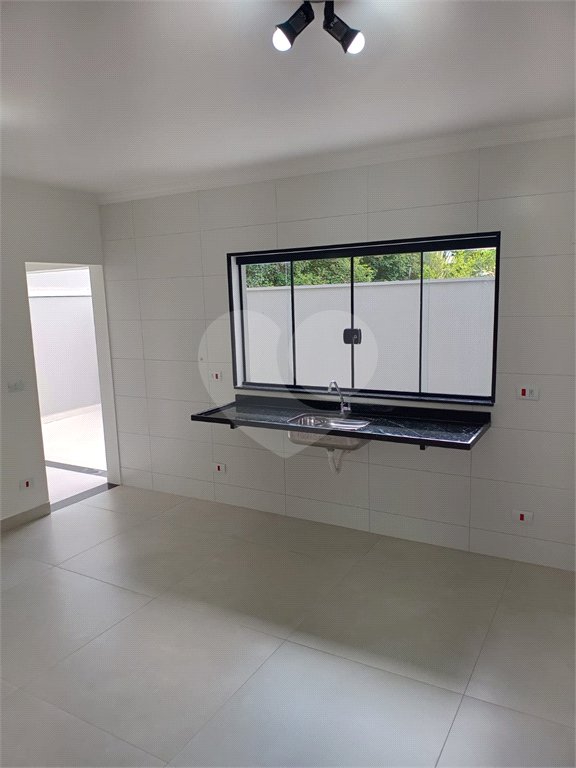 Salão para alugar no Centro, Salto, SP