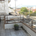 Sobrado à venda com 5 quartos, sendo 2 suítes,  em Vila Cidinha, Mogi das Cruzes, SP