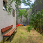 Apartamento para alugar com 1 quarto em Pinheiros, São Paulo, SP