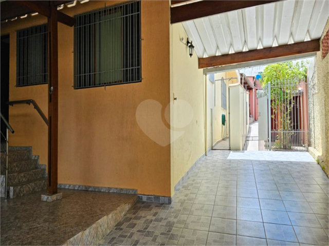Casa à venda com 3 quartos, sendo 1 suíte,  em Imirim, São Paulo, SP