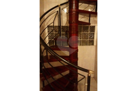 Casa à venda com 3 quartos, sendo 1 suíte, em Vila Suzana, São Paulo, SP