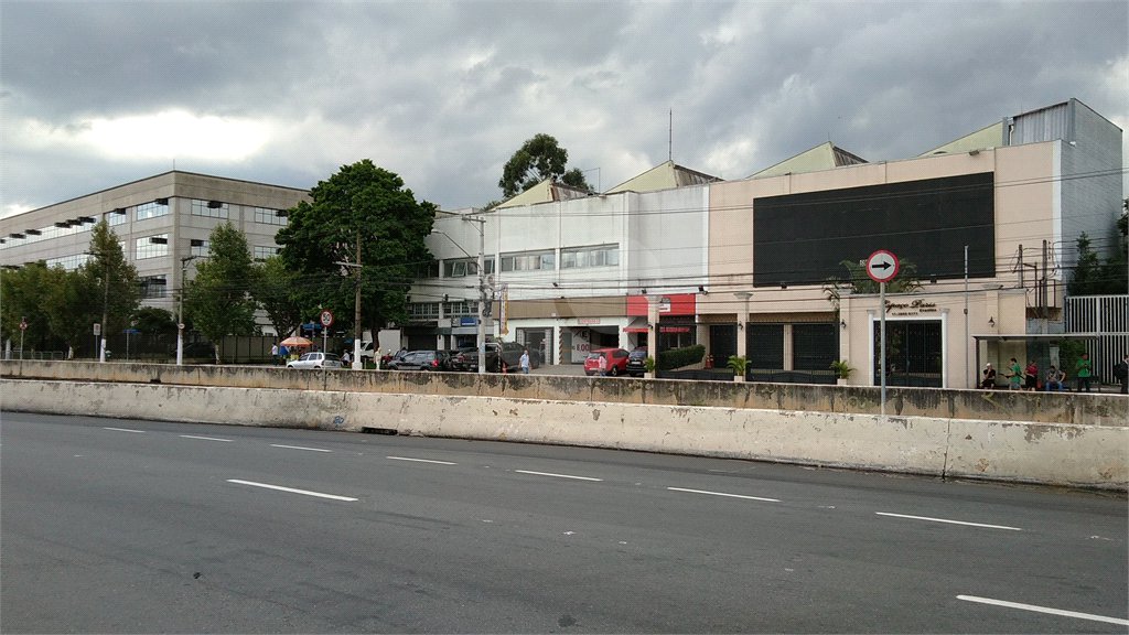 Prédio à venda ou para alugar em Casa Verde, São Paulo, SP