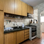 Apartamento à venda com 3 quartos em Pinheiros, São Paulo, SP