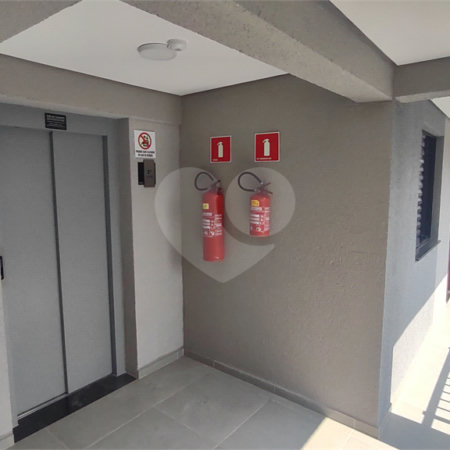 APARTAMENTO NOVO À VENDA - PROXIMO AO METRO BELEM
