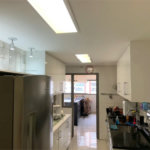 Apartamento à venda com 3 suítes em Vila Leopoldina, São Paulo, SP