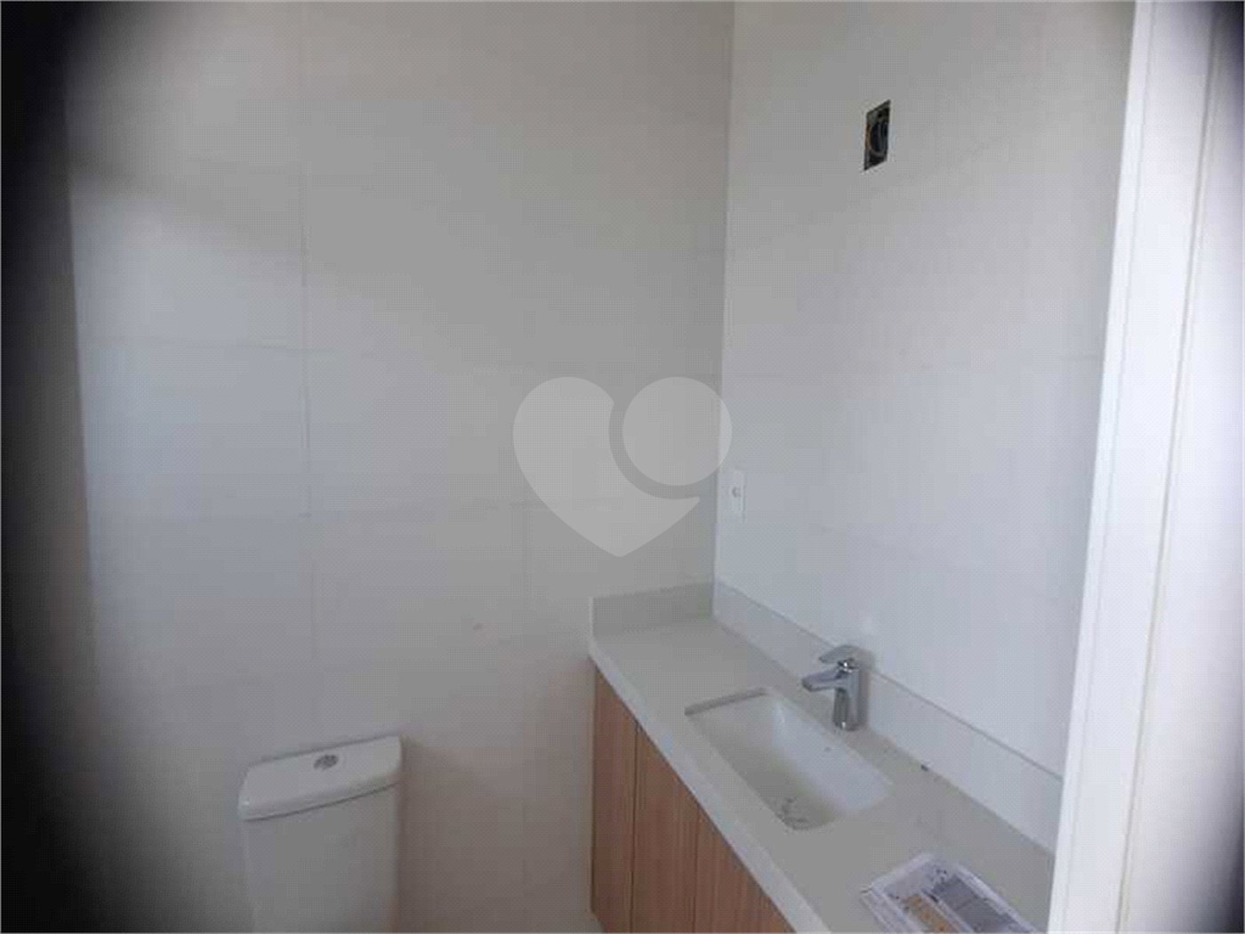 Apartamento para alugar com 3 quartos, sendo 1 suíte, em Jardim Bela Vista, Indaiatuba, SP