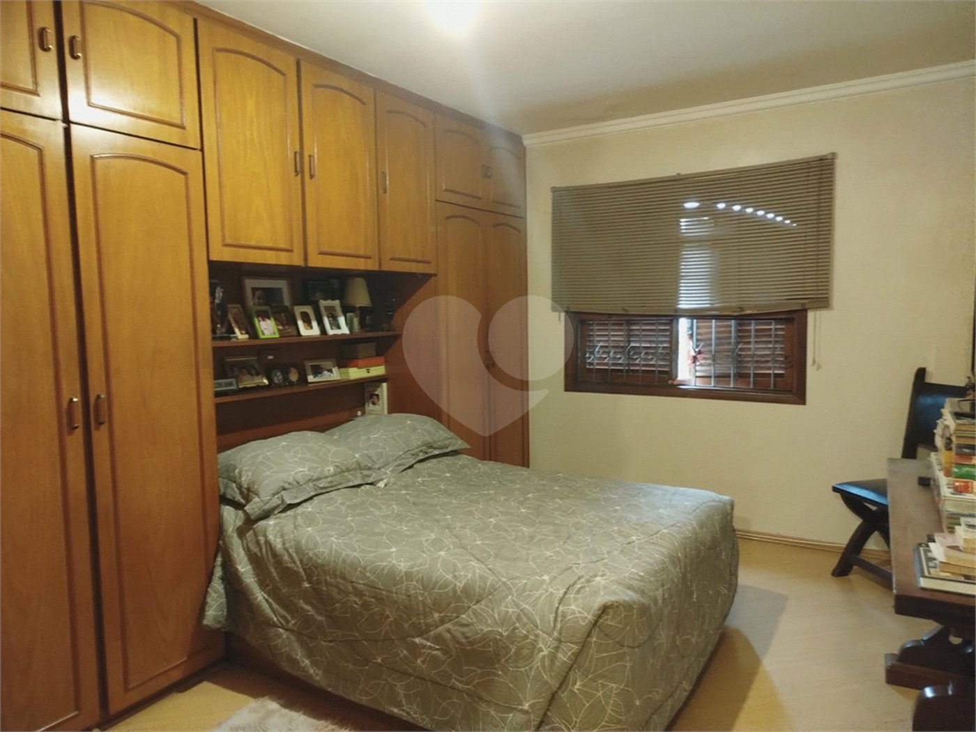 Sobrado à venda com 3 quartos, sendo 1 suíte, em Vila Matias, São Paulo, SP