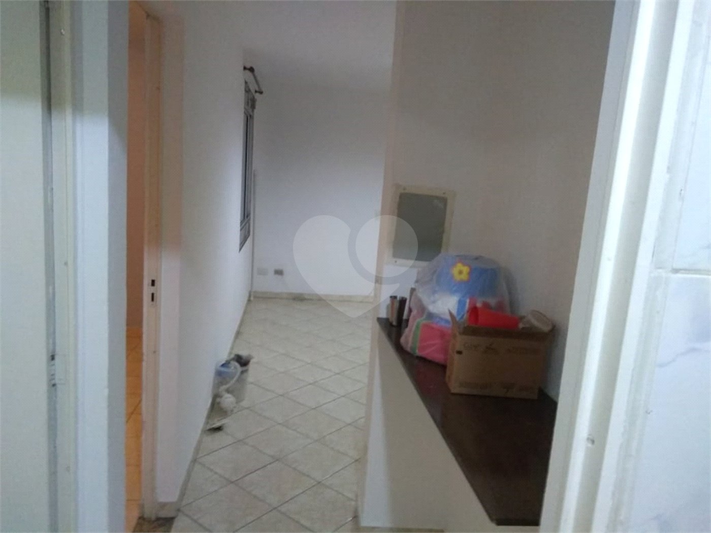 Apartamento à venda com 2 quartos em Vila Nova Cachoeirinha, São Paulo, SP