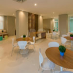 Apartamento à venda com 2 quartos, sendo 1 suíte, em Vila Maria Alta, São Paulo, SP