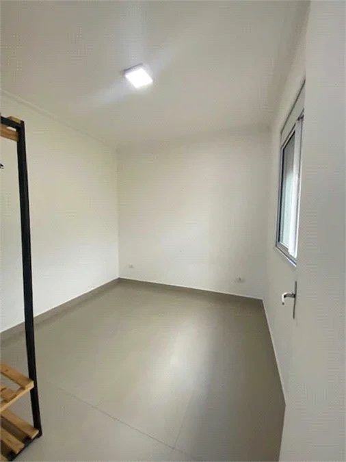 Apartamento para alugar com 1 quarto em Jardim Bonfiglioli, São Paulo, SP