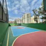 Apartamento à venda com 4 quartos, sendo 3 suítes, em Água Fria, São Paulo, SP