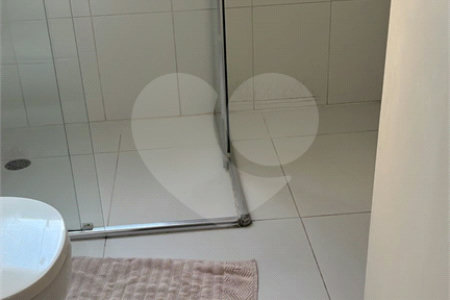 Duplex à venda com 1 suíte em Brooklin Paulista, São Paulo, SP