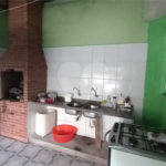 Casa à venda com 3 quartos em Tremembé, São Paulo, SP