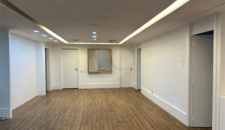 Sala à venda ou para alugar em Alto de Pinheiros, São Paulo, SP