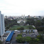 Apartamento à venda com 4 quartos, sendo 2 suítes, em Santana, São Paulo, SP