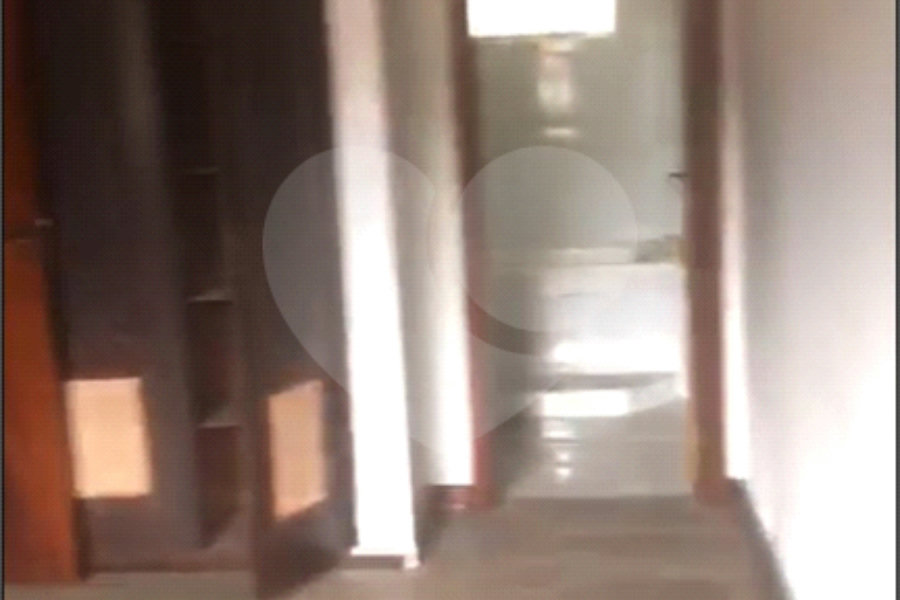 Casa à venda ou para alugar com 4 quartos, sendo 1 suíte, em Tremembé, São Paulo, SP