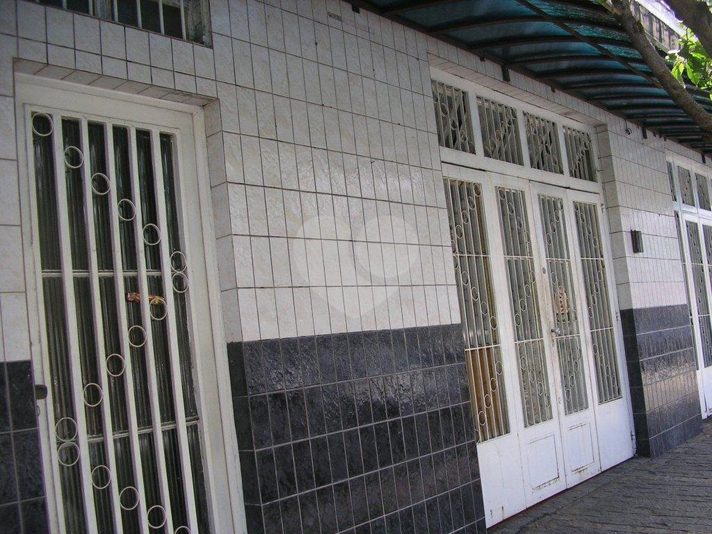 Sobrado à venda com 3 quartos em Carandiru, São Paulo, SP