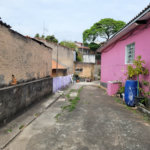 Terreno à venda em Vila Aurora (zona Norte), São Paulo, SP