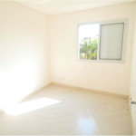 Apartamento à venda ou para alugar com 4 quartos, sendo 2 suítes, em Vila Oliveira, Mogi das Cruzes, SP