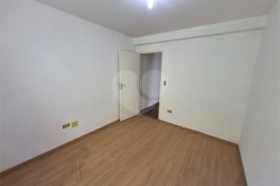 Sobrado à venda com 4 quartos em Mandaqui, São Paulo, SP