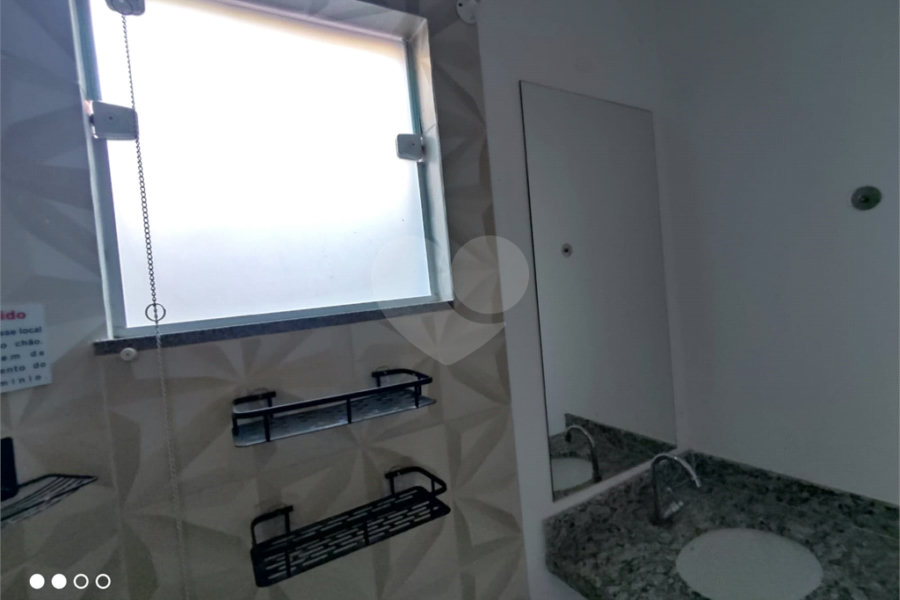 Casa à venda com 2 quartos no condomínio Daniiel Vieira, São Paulo - SP
