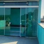 Casa à venda, 146 m² por R$ 280.000,00 - Vila Nossa Senhora de Fátima - São Vicente/SP