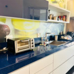 Apartamento à venda com 4 suítes em Jardim do Mar, São Bernardo do Campo, SP