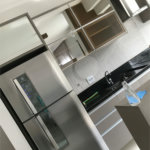 Studio à venda com 1 quarto em Vila Andrade, São Paulo, SP