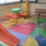 Apartamento à venda com 3 suítes em Vila Mascote, São Paulo, SP