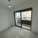 Studio à venda em Butantã, São Paulo, SP