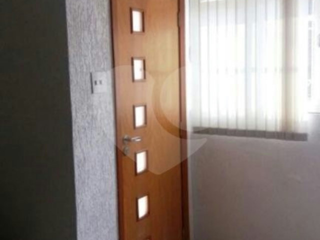 Sobrado à venda com 2 quartos, sendo 1 suíte,  em Santana, São Paulo, SP