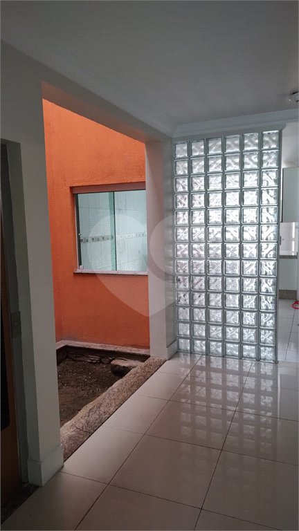 Casa à venda com 4 quartos, sendo 2 suítes, em Casa Verde, São Paulo, SP