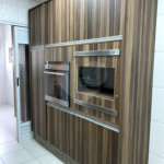 Apartamento à venda com 3 quartos, sendo 2 suítes, em Alto da Mooca, São Paulo, SP