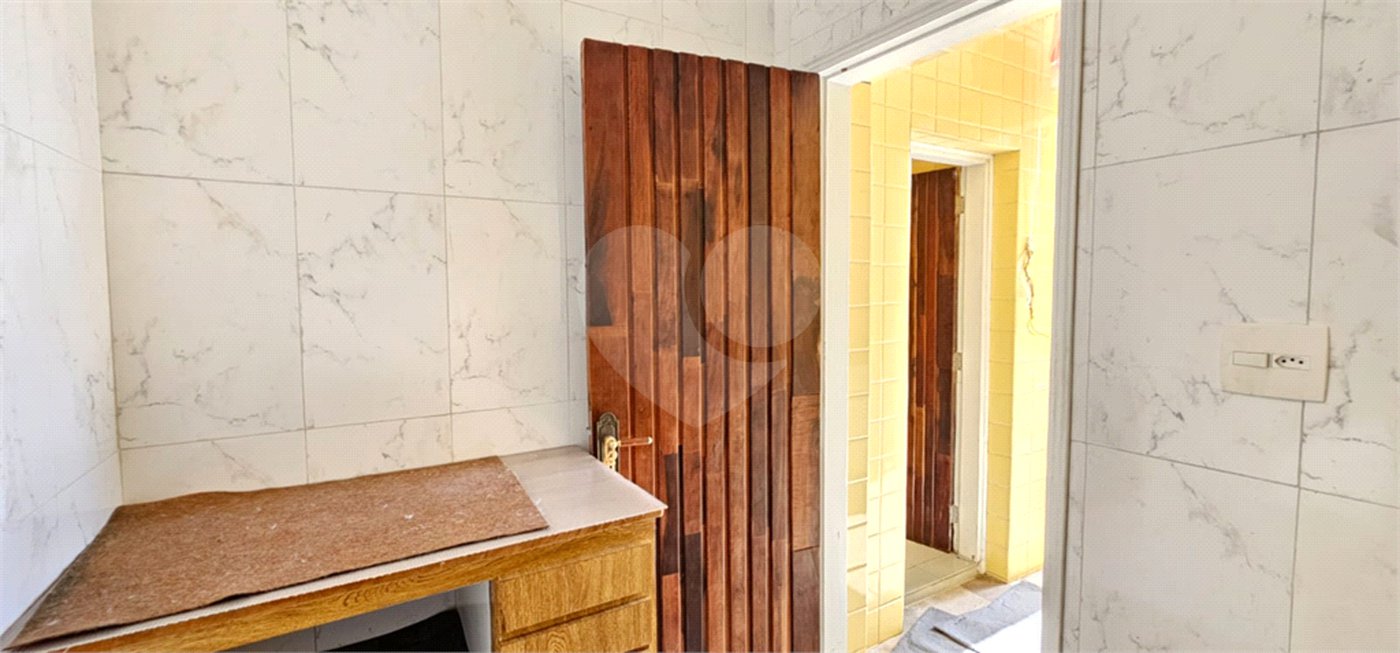 Casa à venda com 4 quartos, sendo 2 suítes, em Pirituba, São Paulo, SP