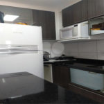 Apartamento à venda com 2 quartos em Vila Andrade, São Paulo, SP