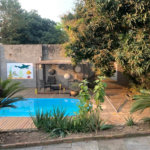 Casa à venda com 4 quartos, sendo 3 suítes, no condomínio Mirante da Barra, Rio de Janeiro - RJ
