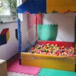 Apartamento à venda com 3 quartos em Santa Terezinha, São Bernardo do Campo, SP