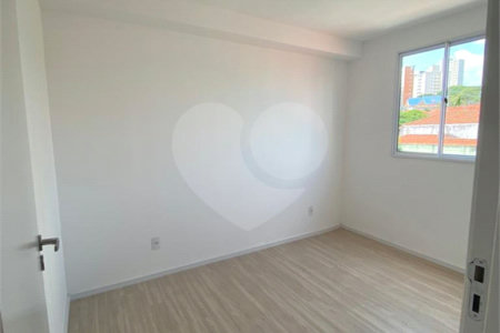 Apartamento à venda com 2 quartos em Vila Monumento, São Paulo, SP