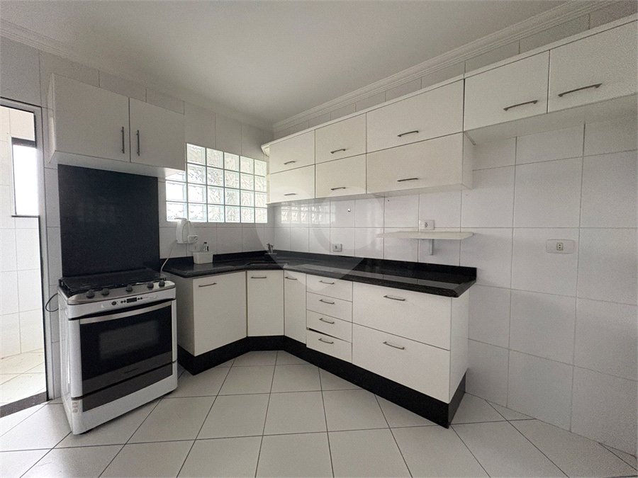 Apartamento à venda com 3 quartos, sendo 1 suíte, em Santana, São Paulo, SP