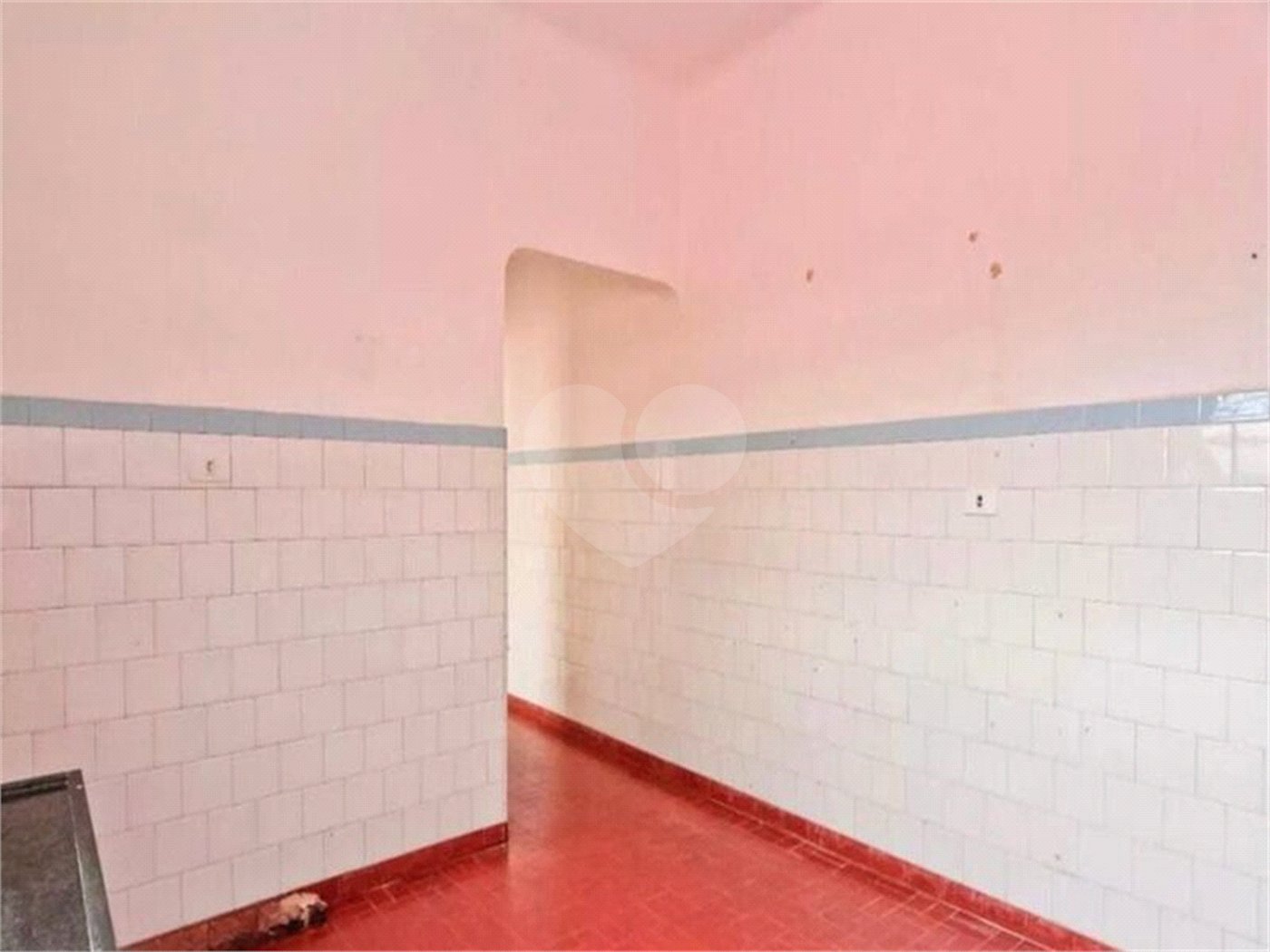 Casa Térrea à venda com 3 quartos em Imirim, São Paulo, SP