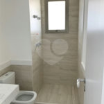 Apartamento à venda com 4 suítes em Vila Olímpia, São Paulo, SP