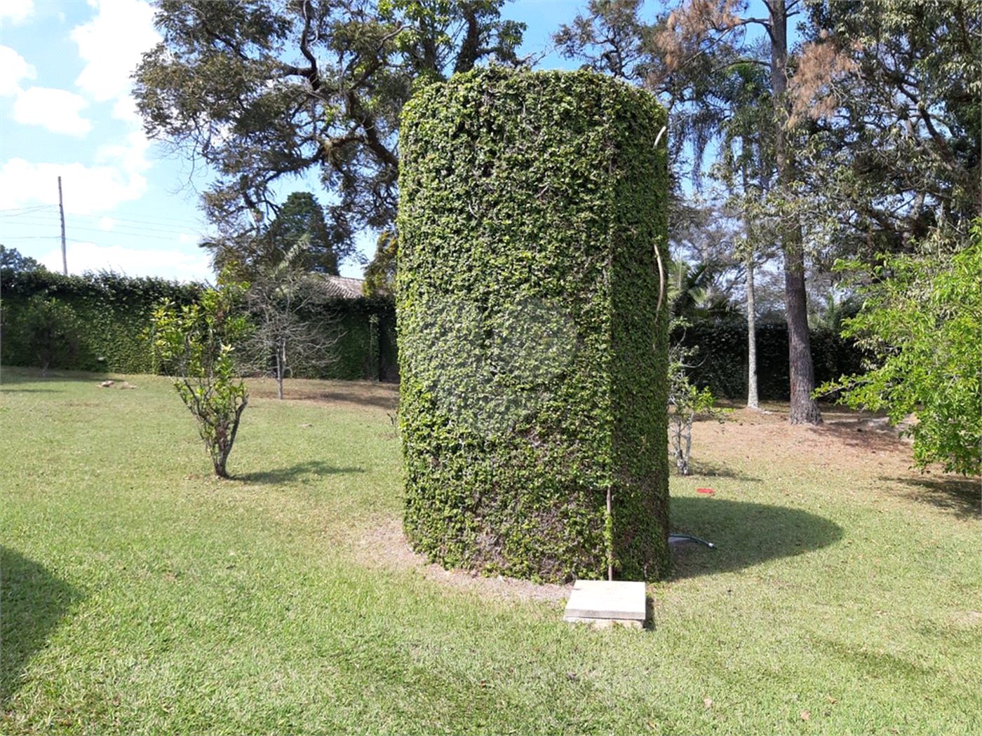 Chácara à venda em Jardim Oriental, Mairinque, SP